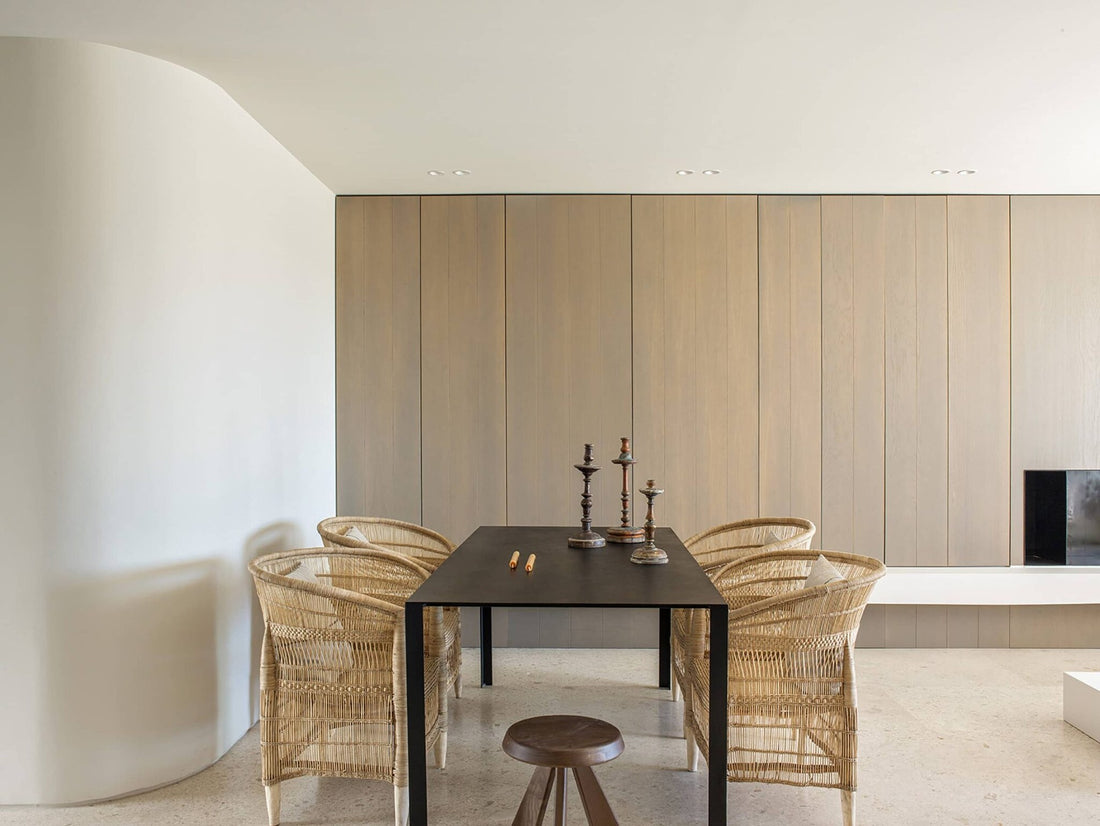 Apartamento RT · Marbella
