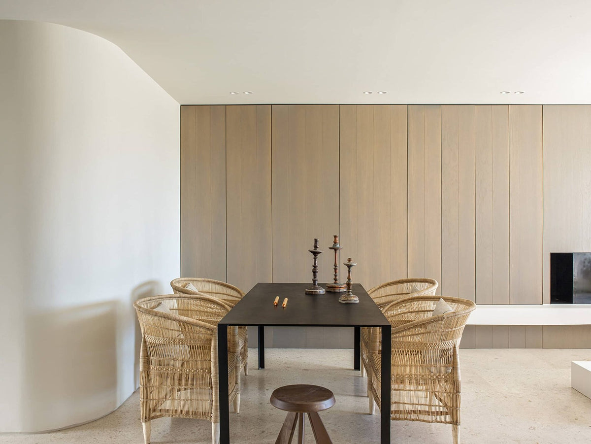 Apartamento RT · Marbella