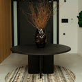 Alfombra Ashwood Hand Tufted