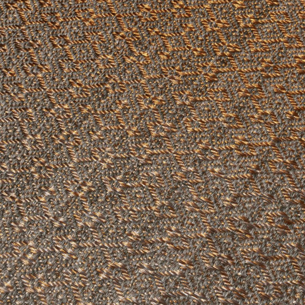 Alfombra Casablanca — Verdi