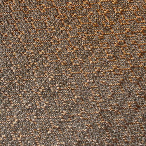 Alfombra Casablanca — Verdi