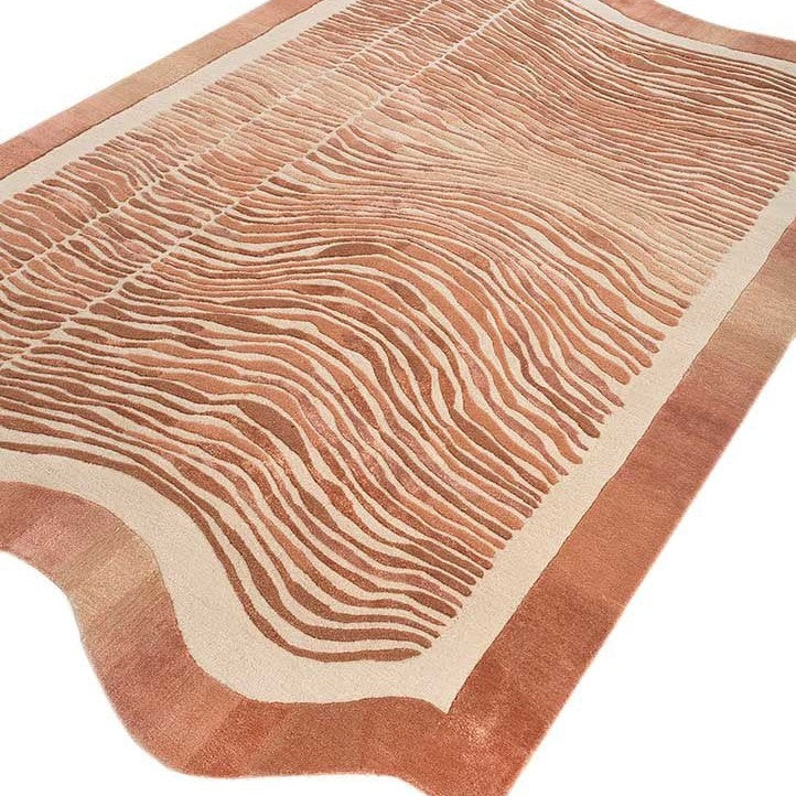 Alfombra  Lucid/ Infini Rug