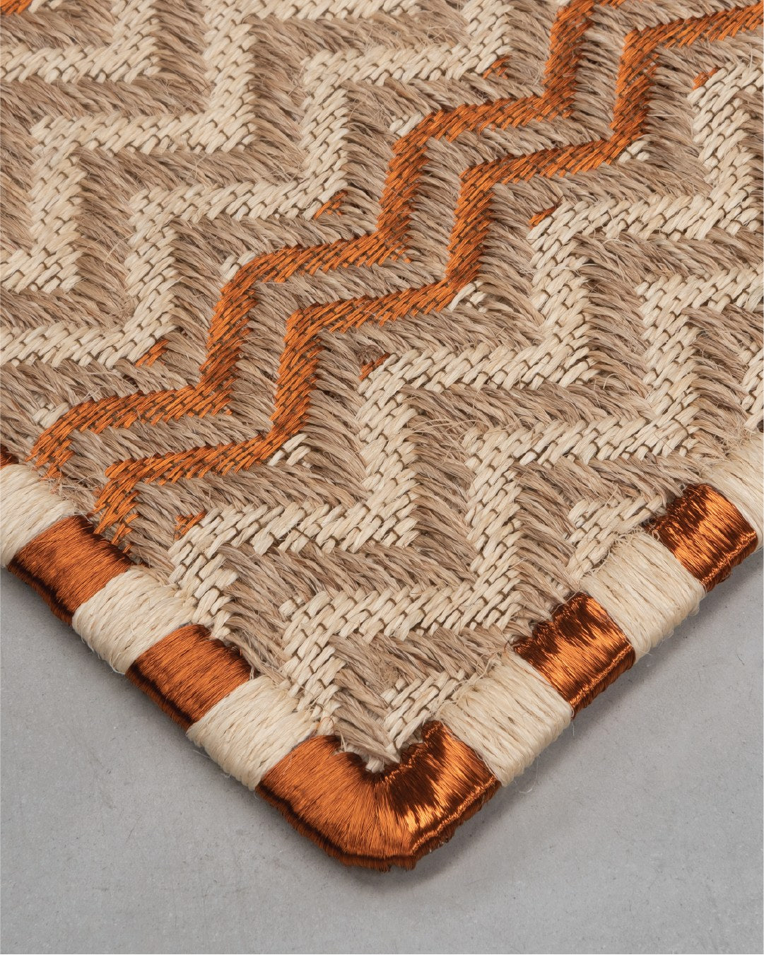 Alfombra M's — Verdi