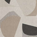 Alfombra Scandi Birch — Layered