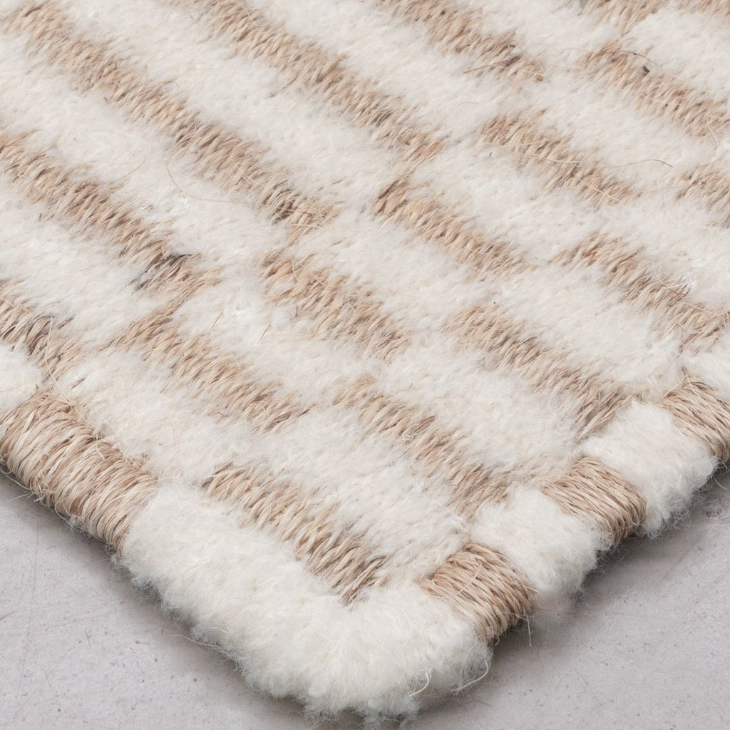 Alfombra Axxis