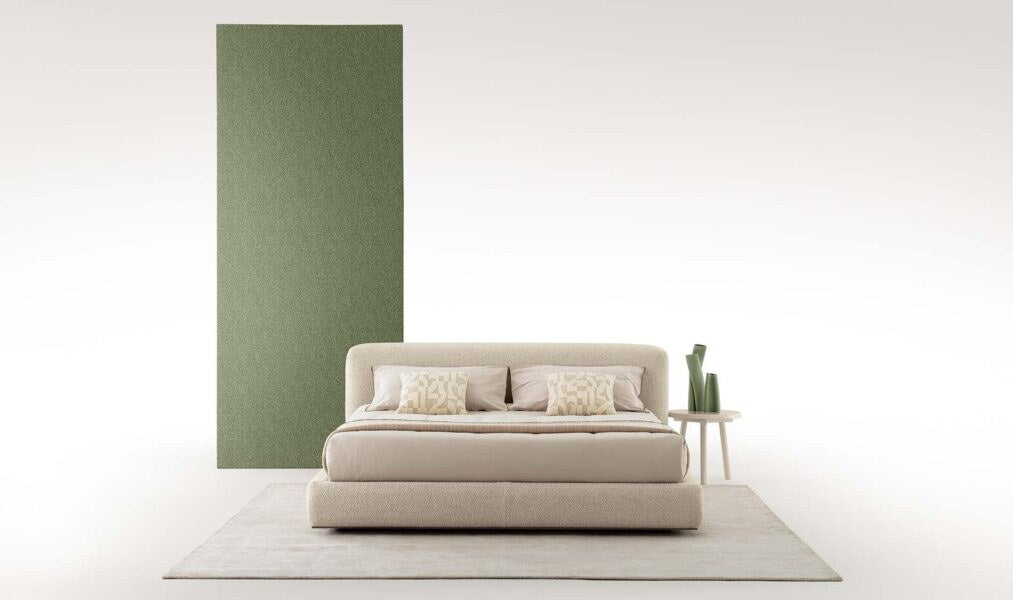 Cama Gladys — Talenti Home