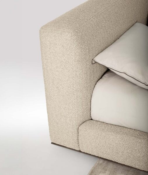 Cama Gladys — Talenti Home