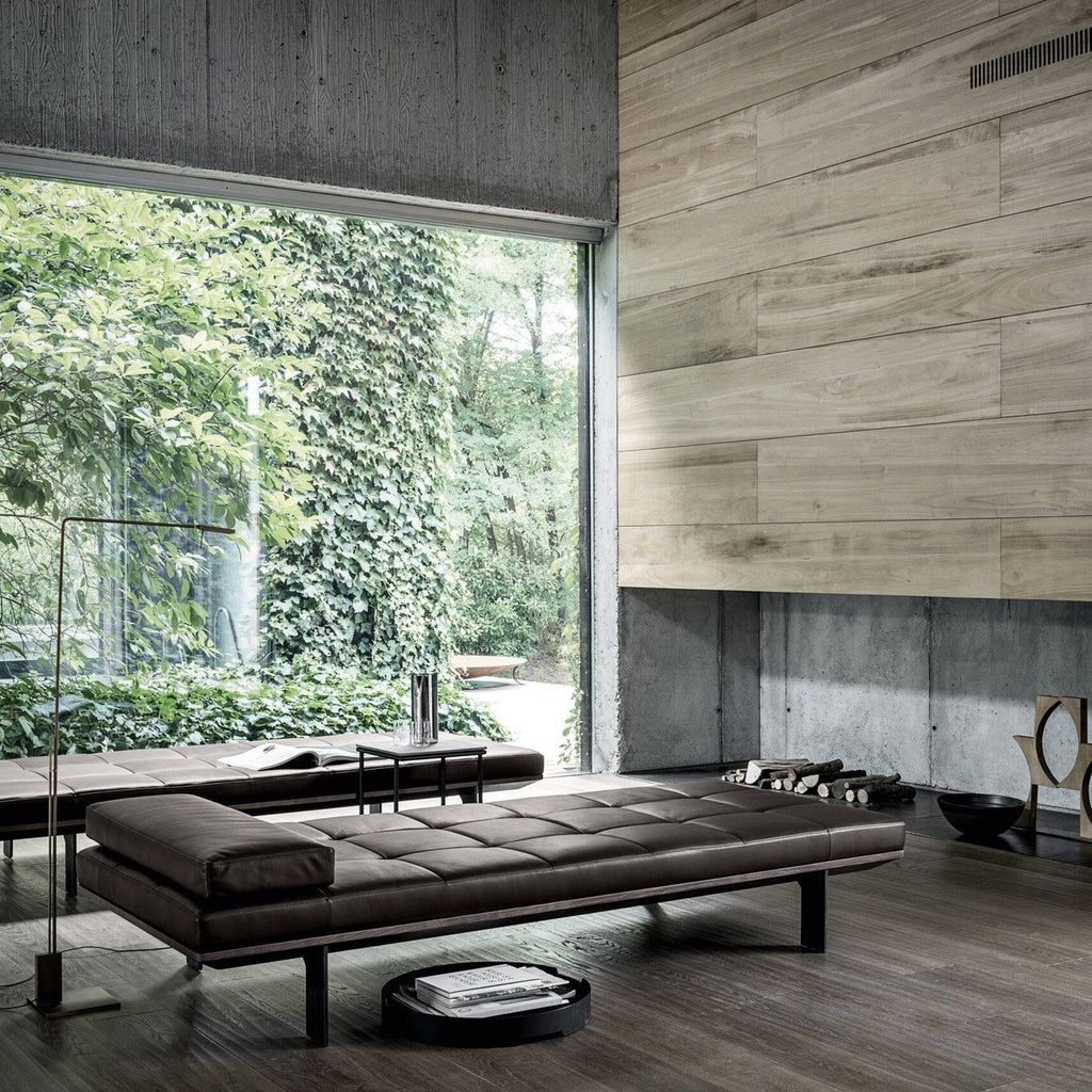 Daybed Hudson