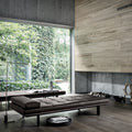 Daybed Hudson