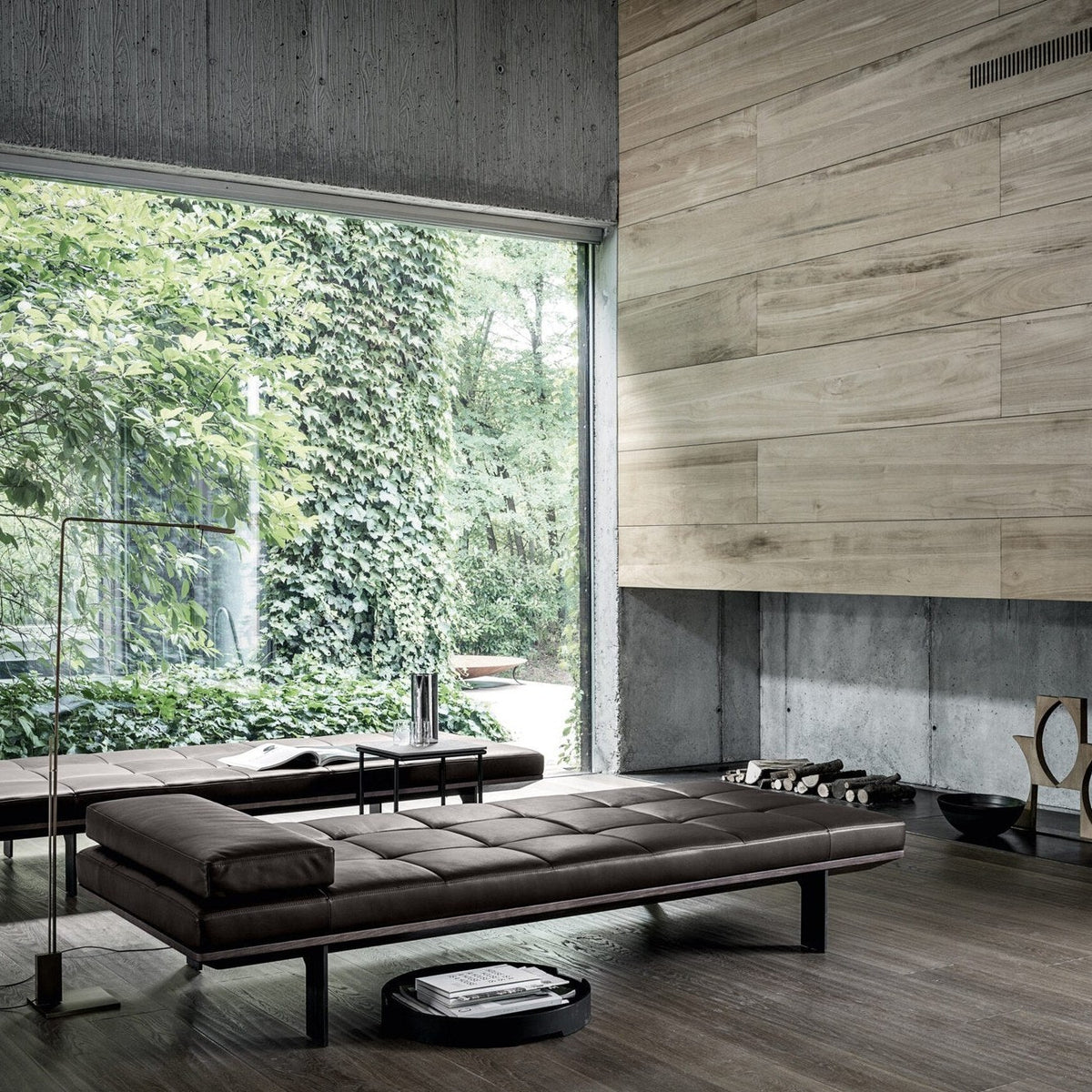 Daybed Hudson