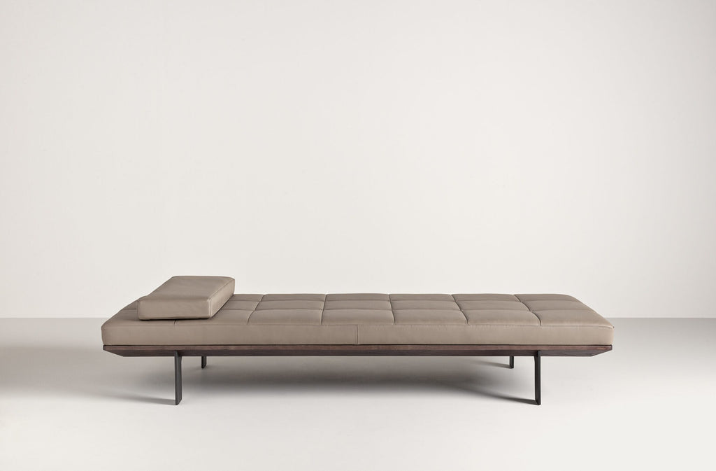 Daybed Hudson — FRAG