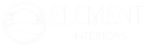 element-logo-blanco.png