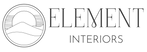 element-logo-negro.png