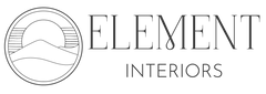 Element Interiors