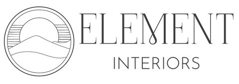 Element Interiors