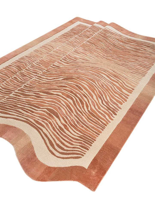 Alfombra  Lucid/ Infini Rug