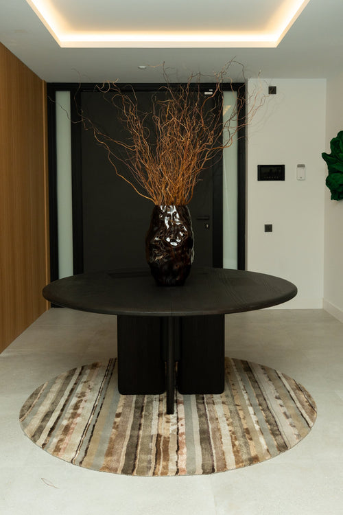 Alfombra Ashwood Hand Tufted