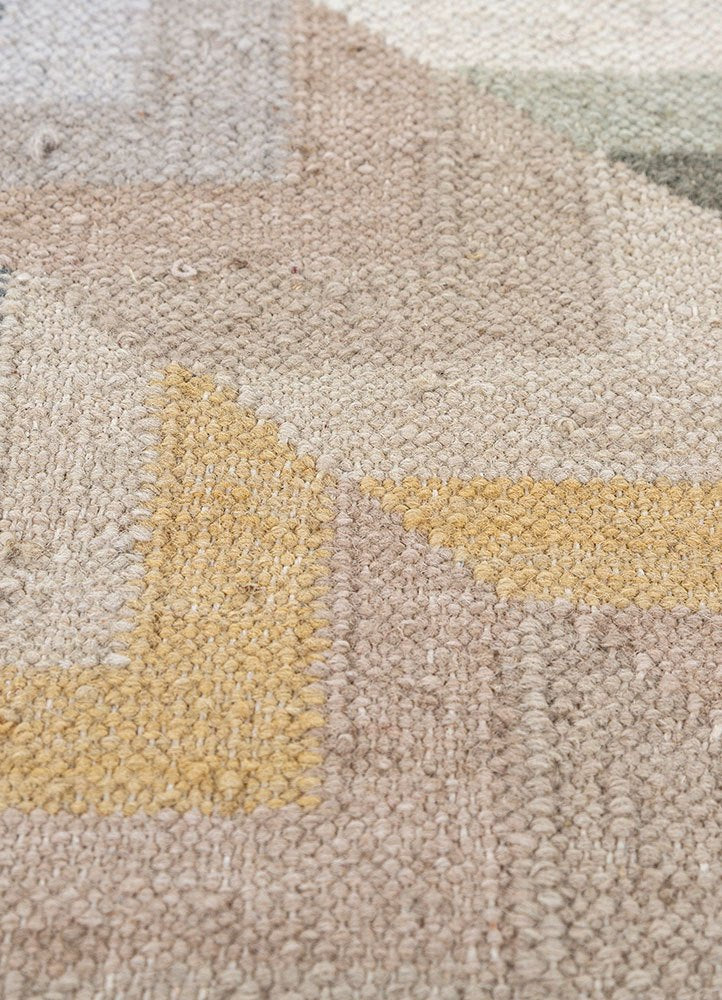 Alfombra Checkers