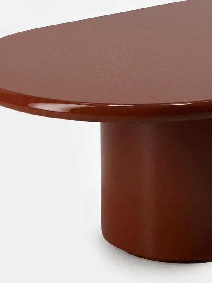 Mesa de centro Amendoeira