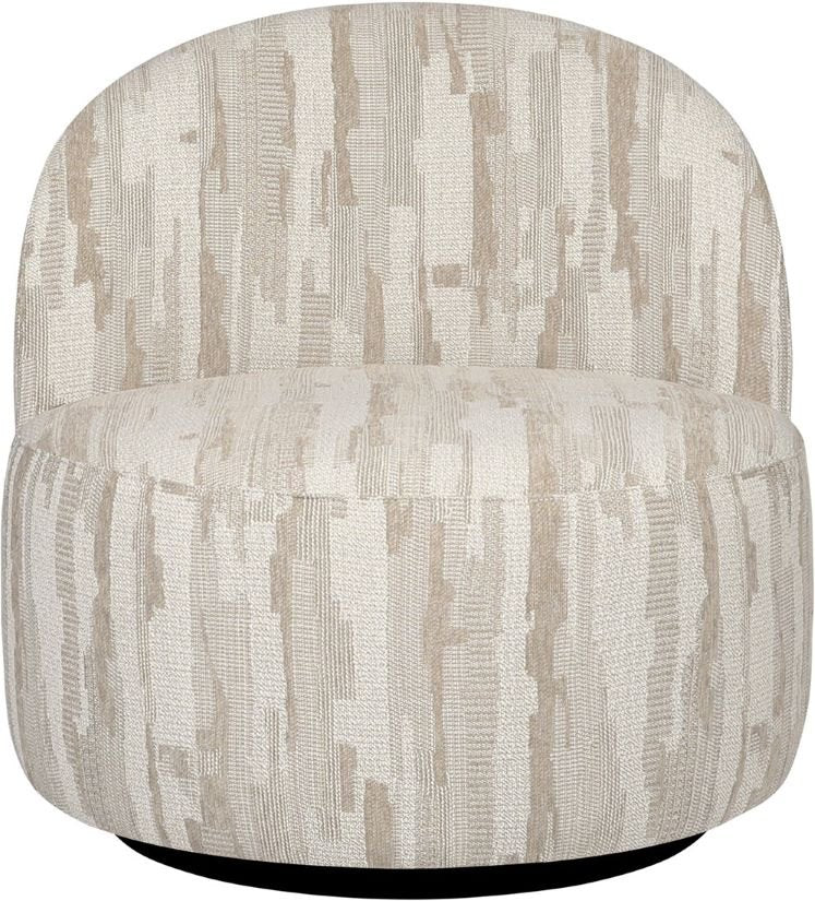 Sillas Lounge Rodeo Swivel