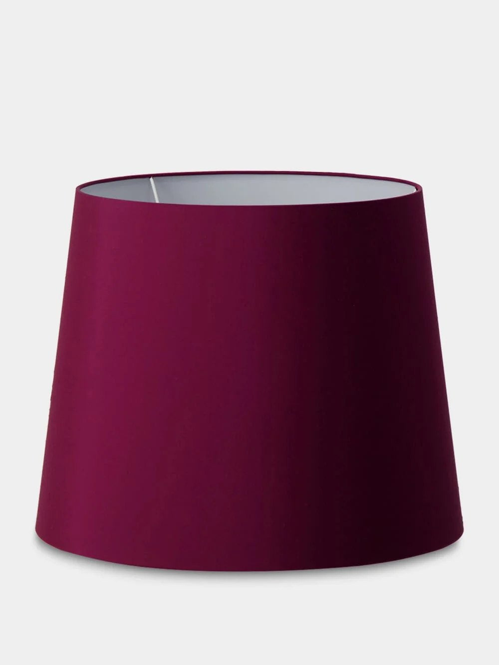 Pantalla para lámpara de mesa Cardosas