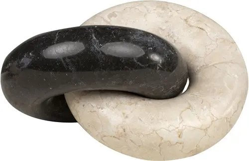 Objeto Chain Object