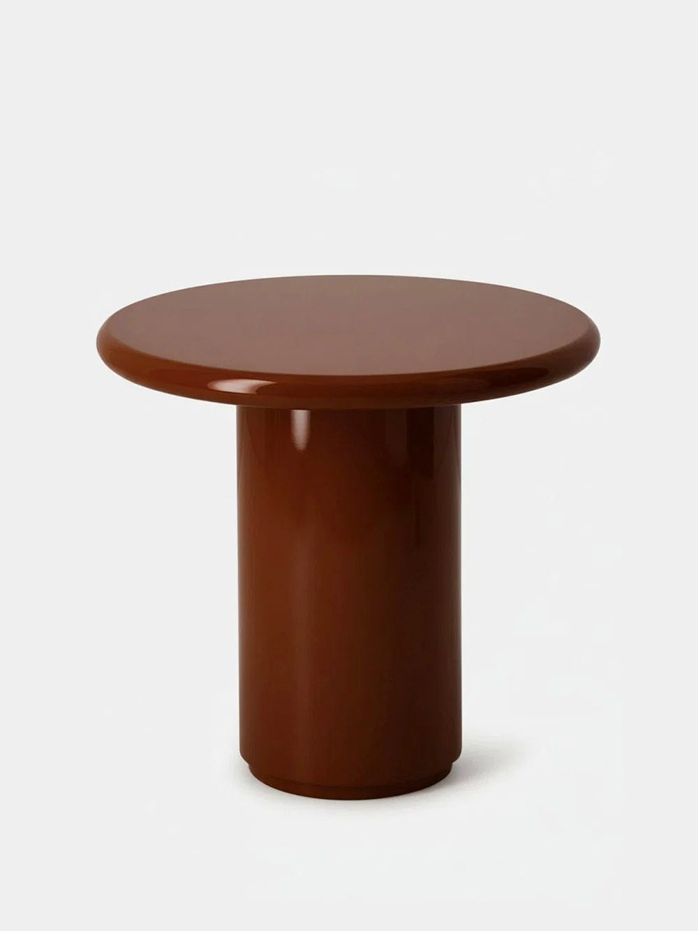 Mesa auxiliar Amendoeira