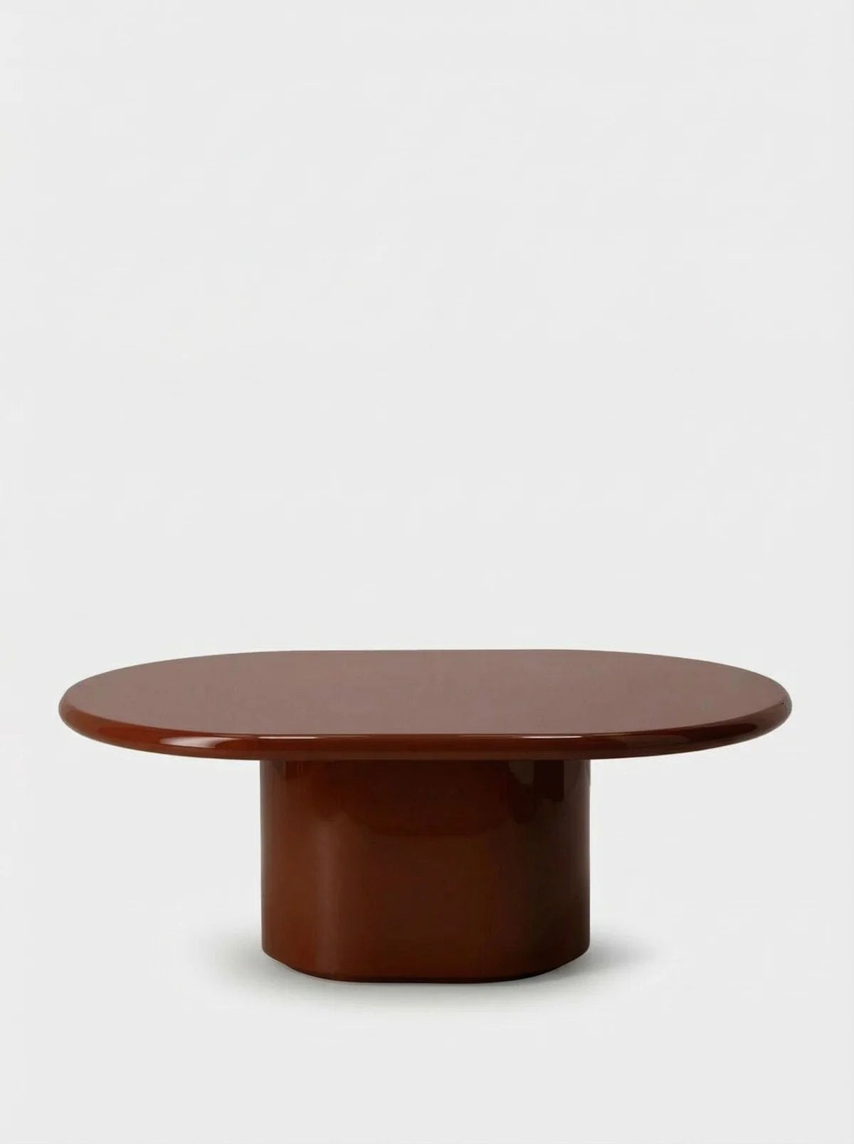 Mesa de centro Amendoeira