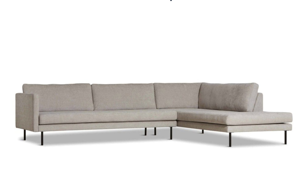 Sofa Riposo