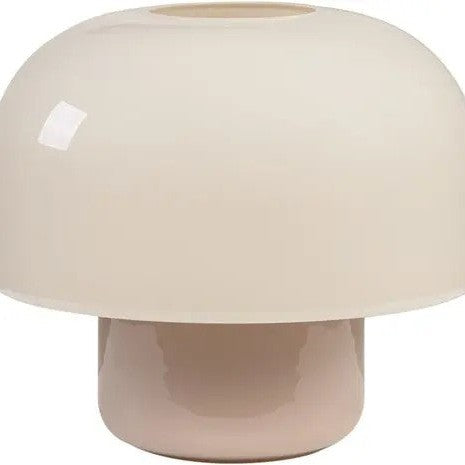 Lámpara de mesa Kasumi Wide