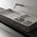 Lavabo Bento