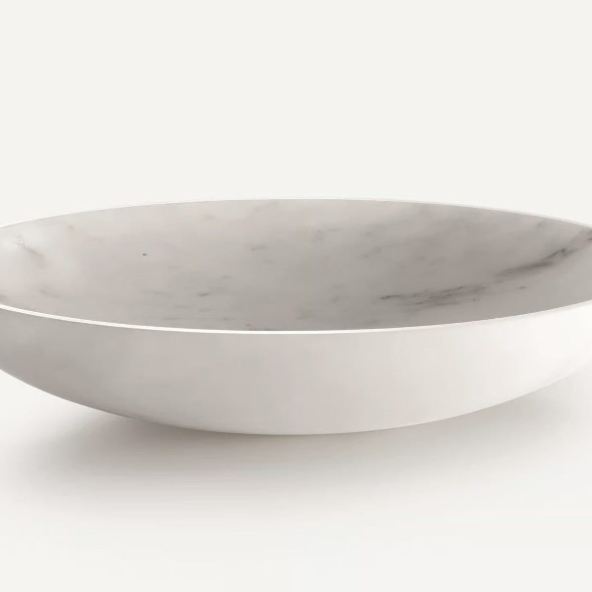 Lavabo Linear Bowl 10