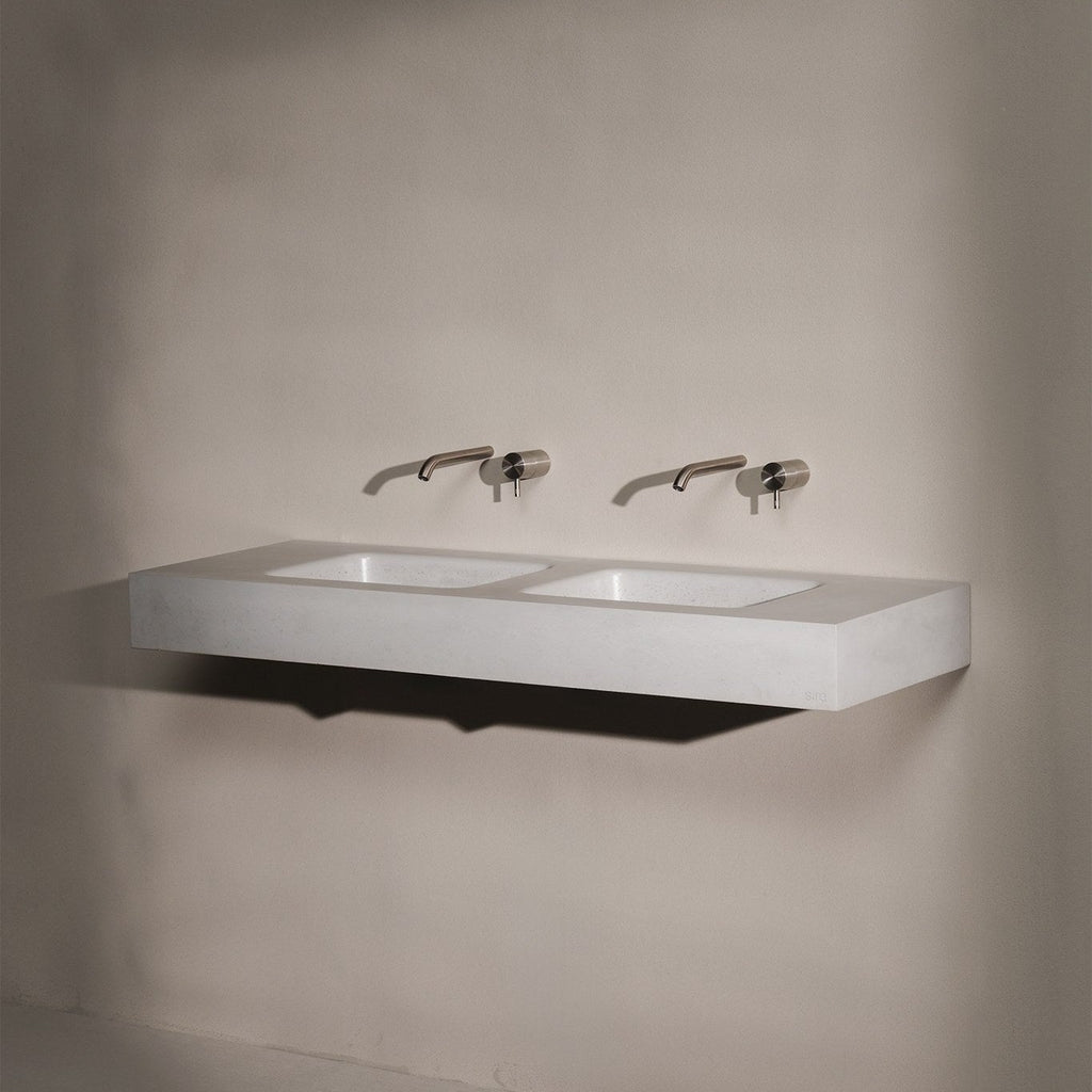 Lavabo Tundra