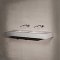 Lavabo Tundra