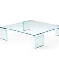 Mesa de centro Neutra