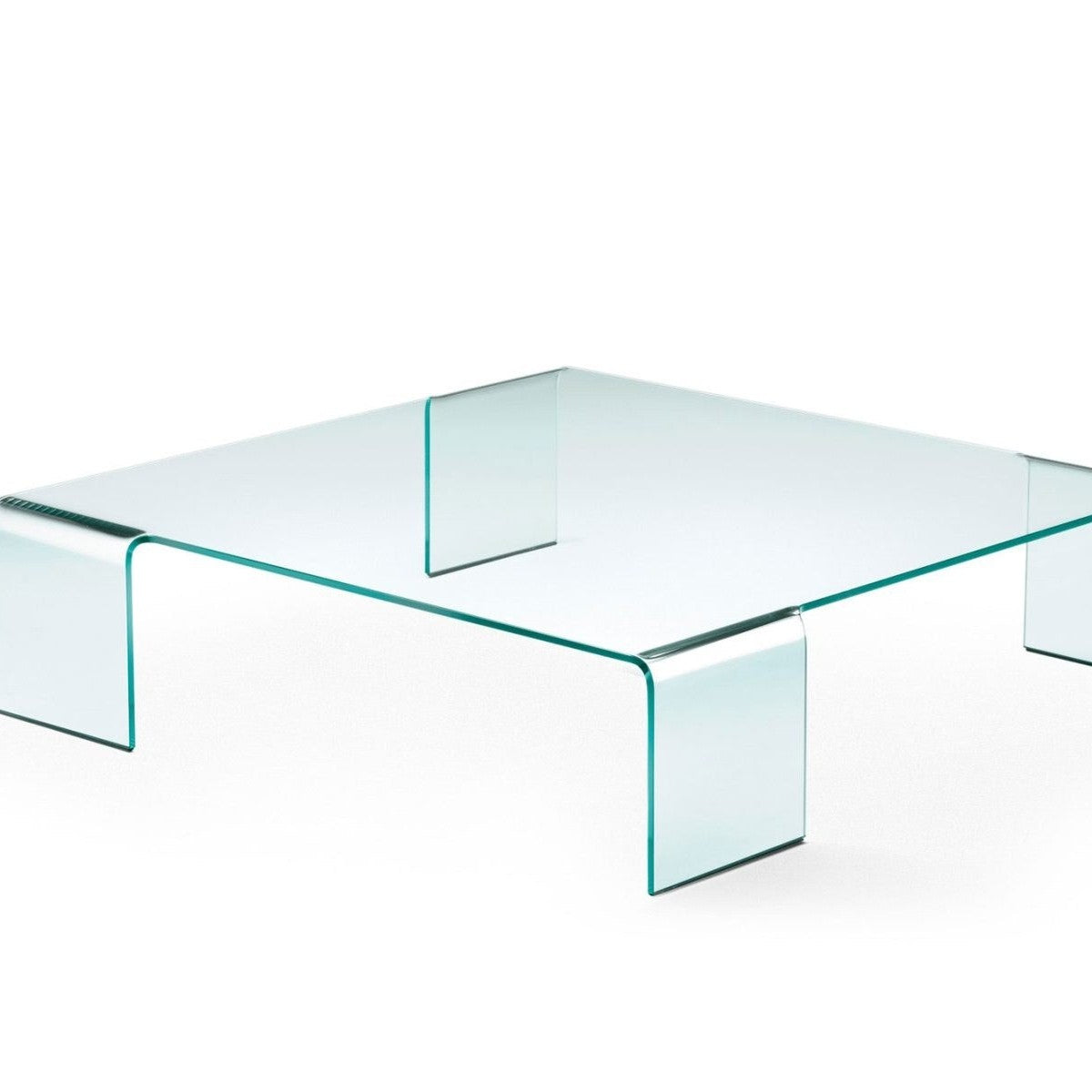 Mesa de centro Neutra