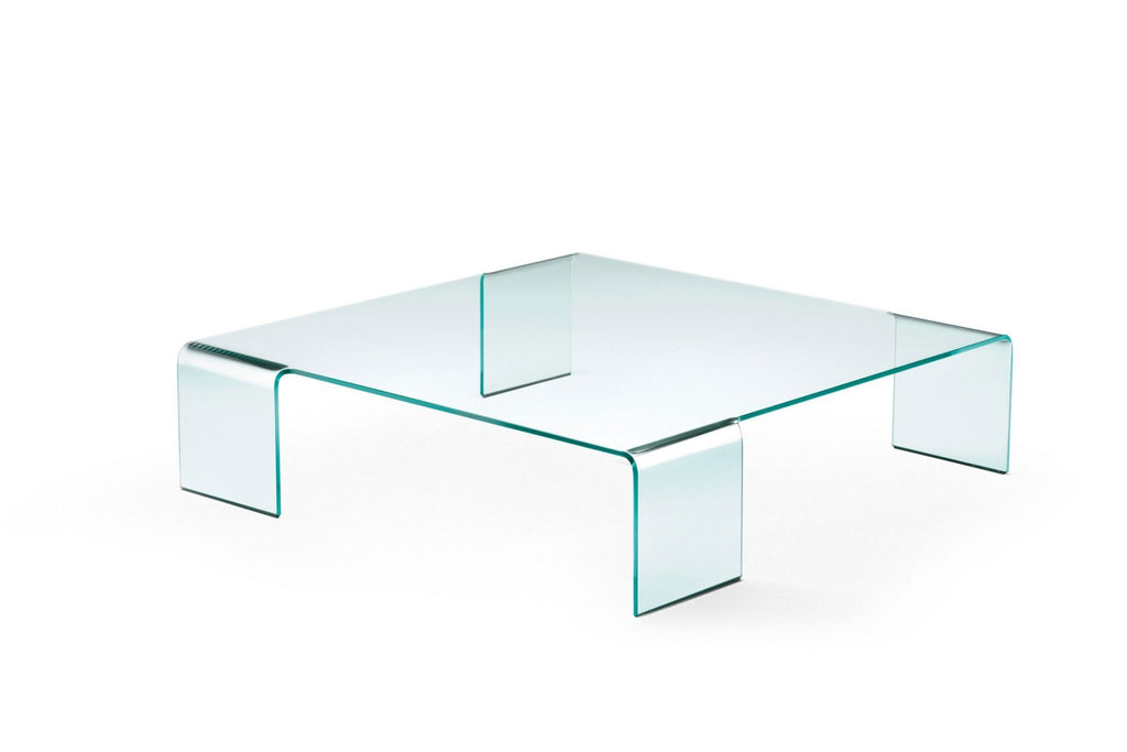 Mesa de centro Neutra — Fiam