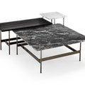 Mesa de centro Waves
