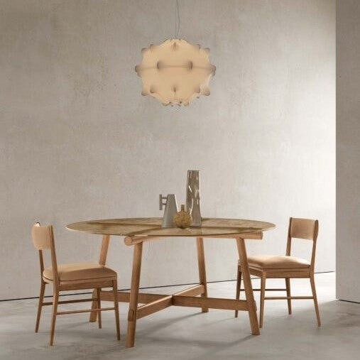 Mesa de comedor Hydra