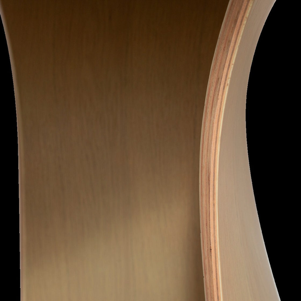 Mesa de comedor Root — Dan Form — vista 3