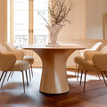Mesa de comedor Root — Dan Form — vista 4