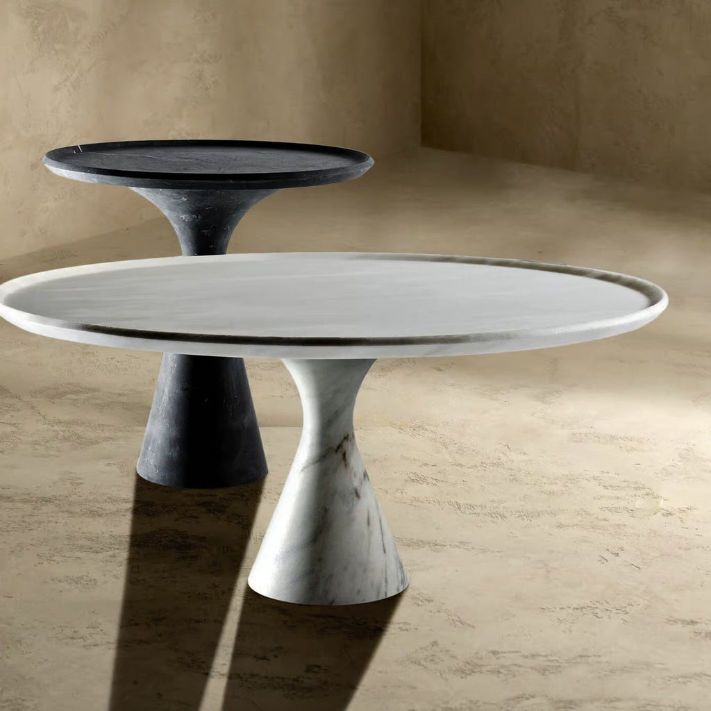 Mesa de comedor Torre Maxi