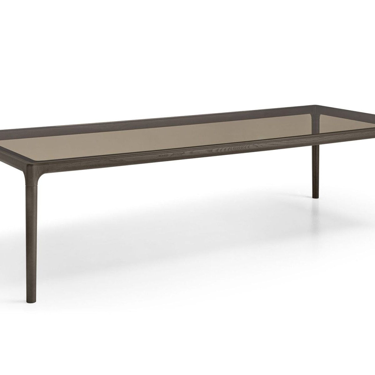 Mesa de comedor Vertige