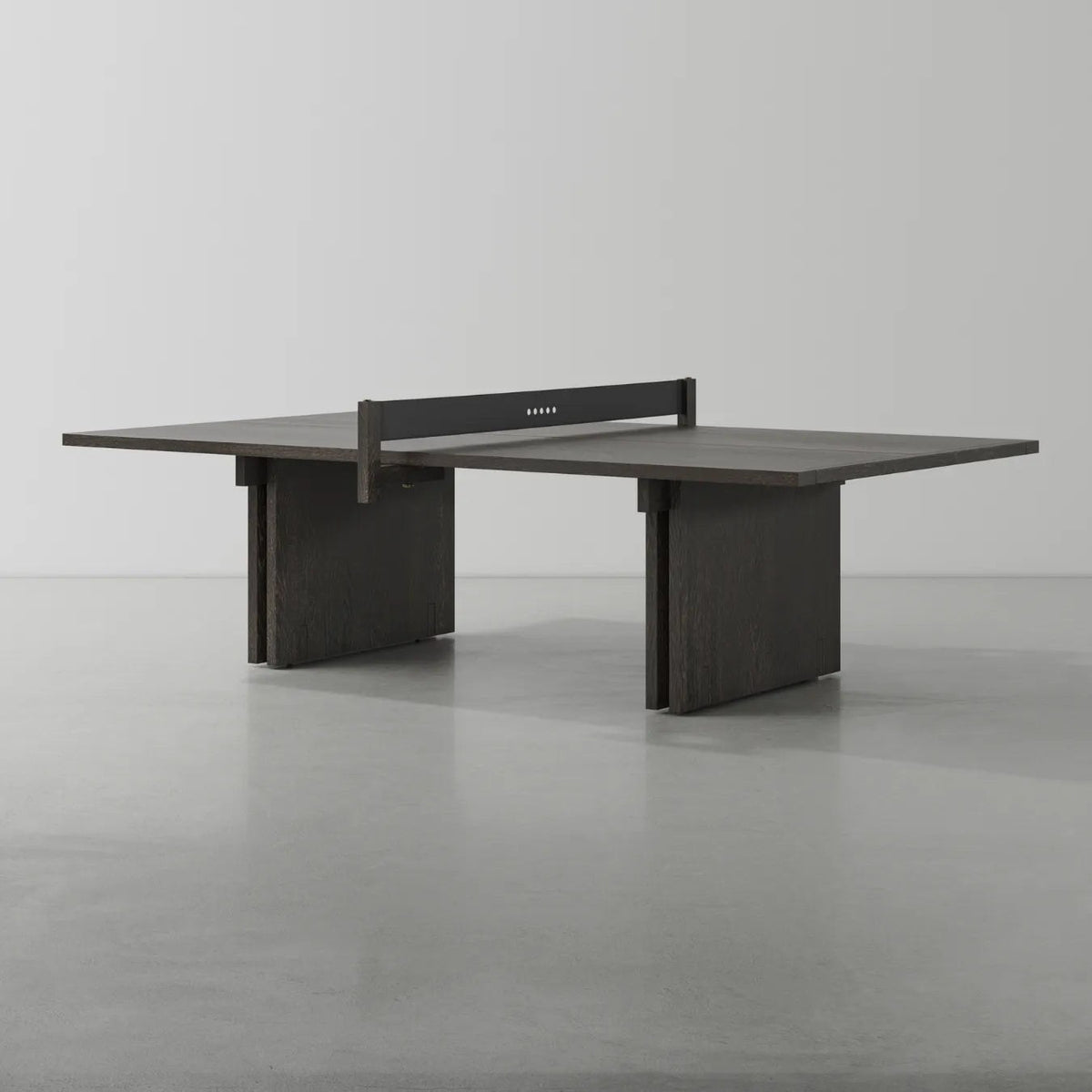 Mesa de ping pong Dinh — District Eight