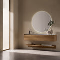 Mueble de Baño Taba — Naxani