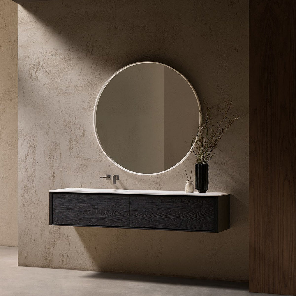 Mueble de Baño Walden