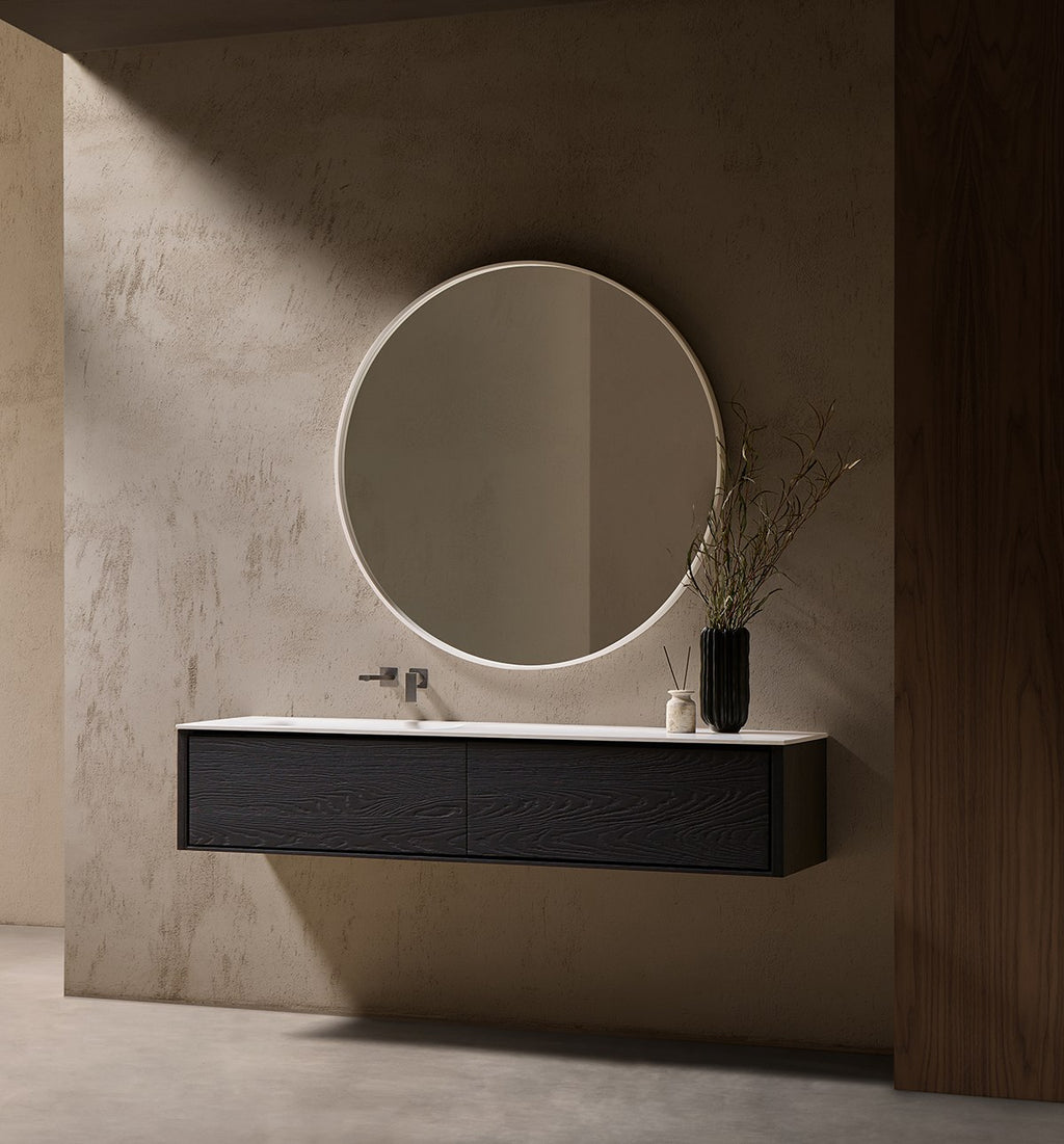 Mueble de Baño Walden — Naxani