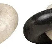 Objeto Chain Object