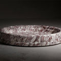 Plato de ducha Southwell