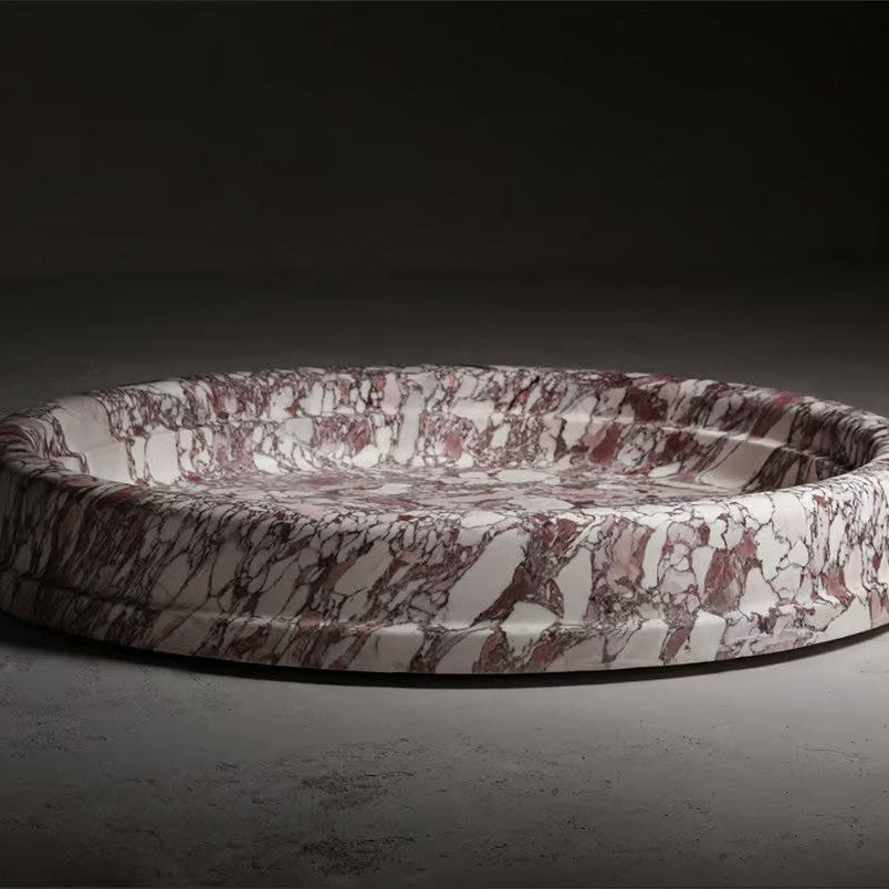 Plato de ducha Southwell